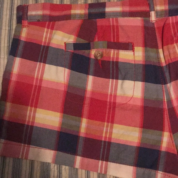 Shorts - Picture 5 of 5